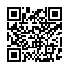 QR Code for 3FXBRWWZmdrDsEu4Fa4amJmddLwxq4Qexd