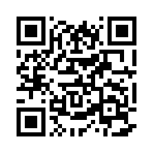 QR Code for 3FXBW4d11XUYf3svtkFA2SmbQQh9P2fk7D