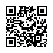 QR Code for 3FXBWewcgJhJK3t2ocsk1fDYVY5S2LLAMS