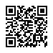 QR Code for 3FXBdZmD8sxAbmsh2dymJpEU1KKrua4Fch