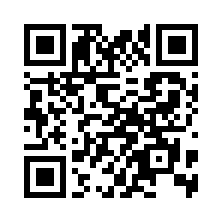 QR Code for 3FXBhpi39aBM8bqmPiCa8V6fKE5dGvwVt7