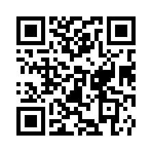QR Code for 3FXBvu4AkeY5KvAdPKM3XzdC1DtXWMfZtd