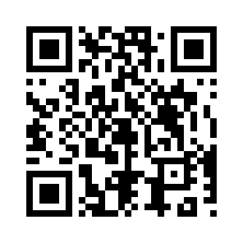 QR Code for 3FXBvuWraJgXa3X7saXJQodnTU3eguv7cG