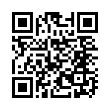 QR Code for 3FXC3drRiqTGDj8JQrR2fWTMjs4iM2uypq