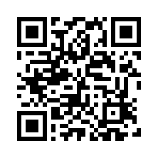 QR Code for 3FXC4EicZWcRCsEDMsZX5Dq27uX6QpeCvv