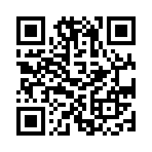 QR Code for 3FXC6BbjMWRu2cTkz6gycQL3oWhnTifVTA