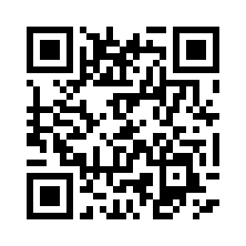 QR Code for 3FXCKXgSjNXa1vfyGePUcNauo47eZ5Dj2B