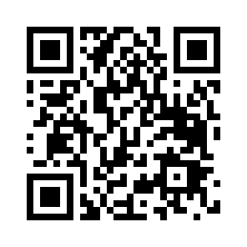 QR Code for 3FXCS4APfnkKw1eG8hTYmDCE5zNhcV3pEn
