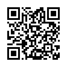 QR Code for 3FXCSrtwHGADM8YMZ9DHd7BaaaWS791M12
