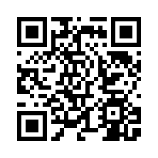 QR Code for 3FXCTuZYN9dcfPUBNEJfn1pAYBkS9A1MU8