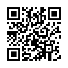 QR Code for 3FXCULvRHCZZJACuMYwSPADLFCq4nFY7Pg