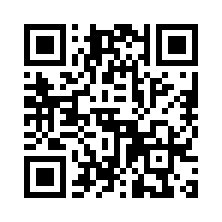 QR Code for 3FXCVRV4og3Ehw85isd5gSbmwfD21FQVdB