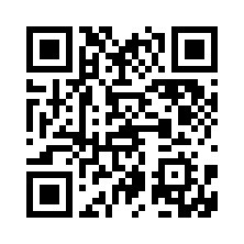 QR Code for 3FXCZtxWV1vT1JkMD9oYATevAcZprWzDYN