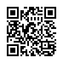 QR Code for 3FXCa63rtnGNSu5cfKMt4fHdAXNojP2Y9G