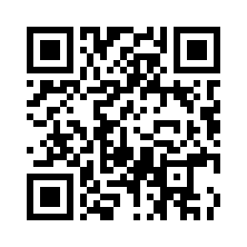 QR Code for 3FXCabbMqnrLjG8D88SNftDTHiCiYrSBGF