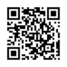 QR Code for 3FXCbwgbQCGURzapi49sd8RQSE1qzwGHLS
