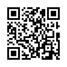QR Code for 3FXCc7GxfoVTpxDiJoXzV3Zq9XHbFPn4AL