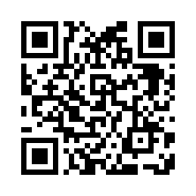 QR Code for 3FXChNM4Jh7NFBzy3xbwviBAr9DbF5EEMj