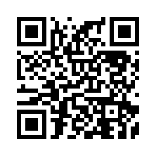 QR Code for 3FXCmEBYcD9HqedKx6VSAj22d4kfwsJcDL