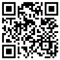 QR Code for 3FXCmf5Gfq2CJC3G47bMQkLk5pD4yBav7m