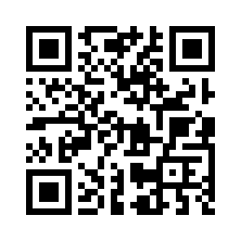 QR Code for 3FXCoEWTgDYQJS4br3VjAWqi9o1Ck76te4