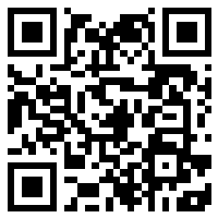 QR Code for 3FXCykboCqaQri8vmEgoe72LQFstibk4xB