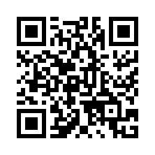 QR Code for 3FXD3GZ2FEN7GLusWJMxA3UvQ3RnL4wyxc