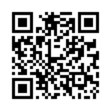 QR Code for 3FXD3wHbaCf45RSnEXVjp6kiyzUq2AFxDp