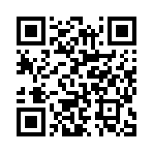 QR Code for 3FXD67TMALA8UYQuzXKhetQpR9Ex84NFWB