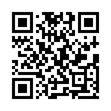 QR Code for 3FXD6kEGUmiHA6AP5Ykx4ccPqcZCWU5hNk