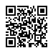 QR Code for 3FXDCTNZNf9nCSkNEtWvo59mayiSYpfT2n