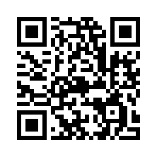 QR Code for 3FXDETTfPREwFbevSY8tfaGBumpqrupXVp