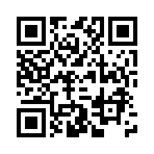 QR Code for 3FXDFWLVM9cYPQ6BfGA7YDcfjEmbD4FK9j