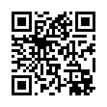 QR Code for 3FXDL3BMMYYWSdQJLxMb7znrtMaW2RyXJE