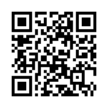 QR Code for 3FXDPbRGtaVRTcmwrn2vw8dneGKnRNoSXL