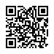 QR Code for 3FXDRJLxRcYzGjFSFtL2MKpf18PY7AwvkG