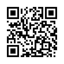 QR Code for 3FXDXNcm72z8bp4EsESmLyC16tRmZLAghH