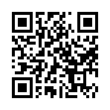QR Code for 3FXDfJrD4ngE5QQuH2LhLc8kWvAZxvHqf1