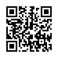 QR Code for 3FXDgabhC4vojw1iyadcdpwRfdzQAVrFLc