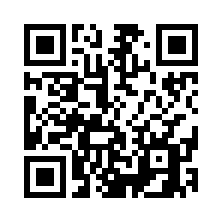 QR Code for 3FXDmsMhALK4wmkz8edMHCbr4tNEj2unoU