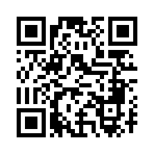 QR Code for 3FXDpuPHCuwpvGwkJnSfz2a9PmrmHPDj2t