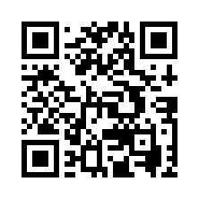 QR Code for 3FXDuTF3BonAaFHVLhRimzxtUPp1K9wKeR