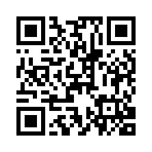 QR Code for 3FXE2LjQsUcuKZcYXMncXKAcNDGYu9LfHS