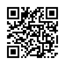 QR Code for 3FXE3GbCCVdN7FyKodKYxCbLeAnEBHbqfQ