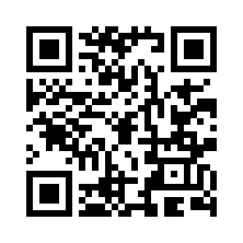 QR Code for 3FXEDYo5kuDkoLKVrnvYf4QLwnucdGMXGt