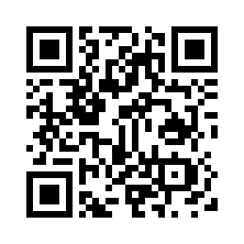 QR Code for 3FXEJKSpCifT62agcpjLSzh1yRBFC1kM9c