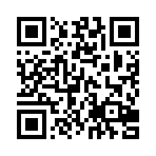 QR Code for 3FXEU8oqSppK7bARnvdkoJ2xtYhDh6JmsL