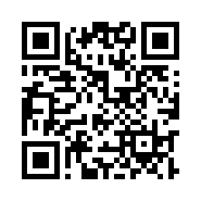 QR Code for 3FXEXFTDh2aT6DvgcJVMqdzGajG2A2BXRF