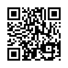 QR Code for 3FXEd9GasoWdMcG8xSP2c3NDVZd1WA2ELf