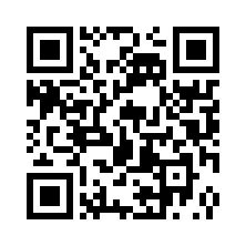 QR Code for 3FXEhR3C6jsZt8LvmfhnCe6W2eSj2QHRfv
